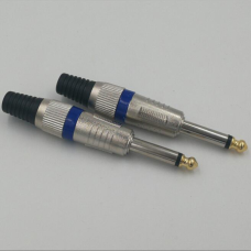 Inline PA1132 Разъем