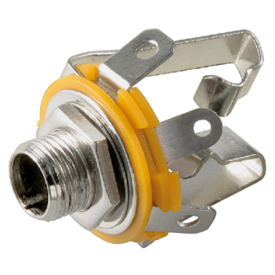 Inline AD1096 Разъем