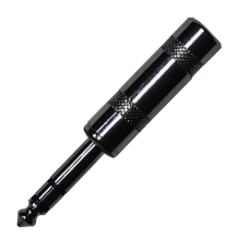 Inline JACK058 Разъём джек-стерео