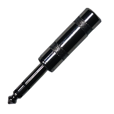 Inline JACK058 Разъём джек-стерео