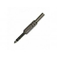 Inline PA1129 Разъём джек-стерео Inline PA1129 Разъём джек-стерео