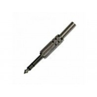 Inline PA1129 Разъём джек-стерео