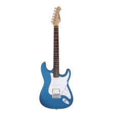 Aria Pro II STG-004 Гитара электрическая