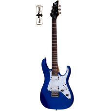 Schecter BANSHEE-6 SGR EB Гитара электрическая