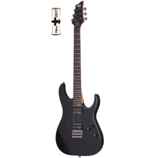 Schecter BANSHEE-6 SGR SB Гитара электрическая