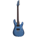 Schecter C-6 Deluxe Гитара электрическая