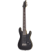 Schecter Demon-8 Гитара электрическая