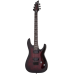 Schecter OMEN ELITE-6 Гитара электрическая (Black Cherry Burst) Schecter OMEN ELITE-6 Гитара электрическая (Black Cherry Burst)