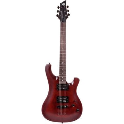 Schecter SGR 006 Гитара электрическая