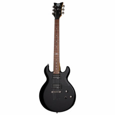 Schecter SGR S-1 Гитара электрическая