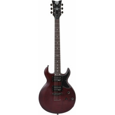 Schecter SGR S-1 WSN Гитара электрическая
