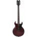 Schecter SGR S-1 WSN Гитара электрическая