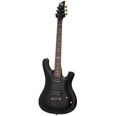 Schecter SGR 006 Гитара электрическая