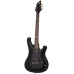 Schecter SGR 006 Гитара электрическая