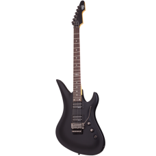 Schecter SGR Avenger FR Гитара электрическая