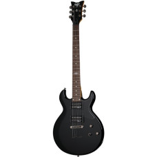 Schecter SGR S-1 Гитара электрическая