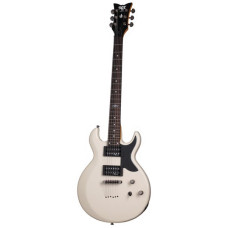 Schecter SGR S-1 Гитара электрическая