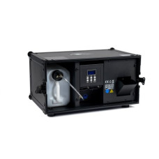 PSL Lighting PSL-HM1500 Генератор тумана
