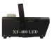 XLINE Light XF-400 LED Генератор дыма XLINE Light XF-400 LED Генератор дыма
