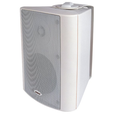 ABK WL-313 Громкоговоритель настенный