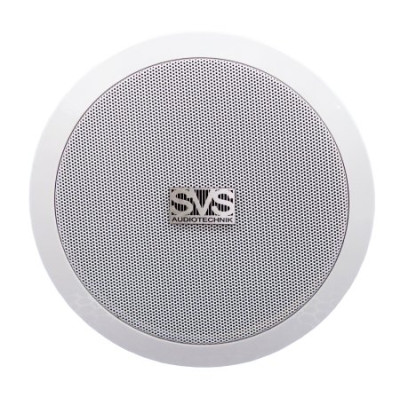SVS Audiotechnik SC-106 Громкоговоритель потолочный