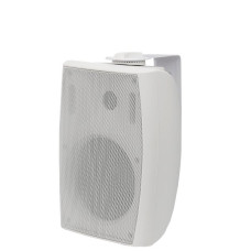 SVS Audiotechnik WS-60 White Громкоговоритель настенный (Белый)