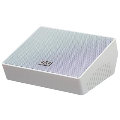 SVS Audiotechnik WSL-502 Громкоговоритель настенный