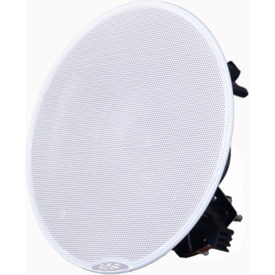 SVS Audiotechnik SCP-50BT Активный акустический потолочный комплект