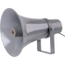 SVS Audiotechnik HS-20 Рупорный громкоговоритель