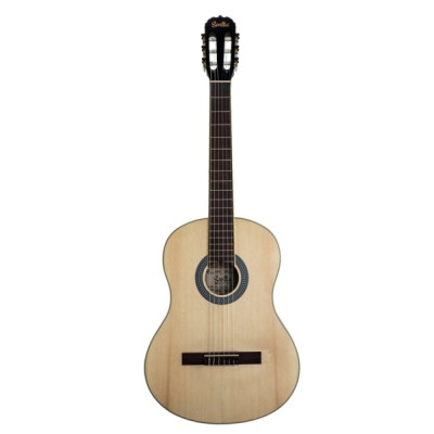 Sevillia IC-120H NA Гитара классическая