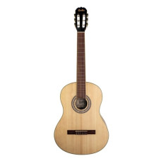Sevillia IC-140K NA Гитара классическая