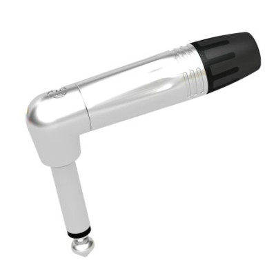 Seetronic MP2RX Разъём моно JACK 1/4”