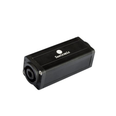 Seetronic ST301 РазъемSpeakON