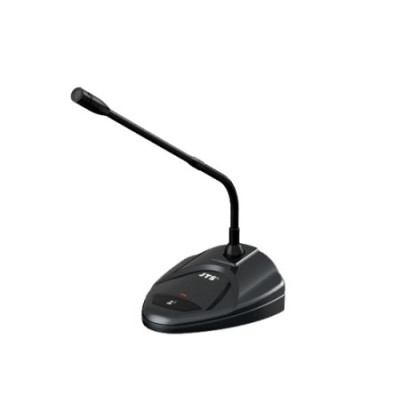 JTS ST-6000 Микрофон настольный