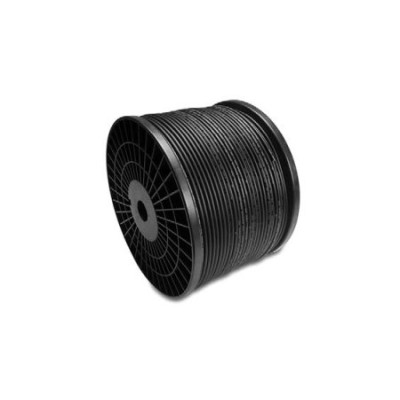 Inline M1004 Кабель микрофонный (Черный)