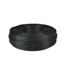 Inline M1001 Кабель микрофонный