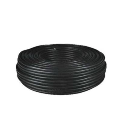 Inline M1001 Кабель микрофонный