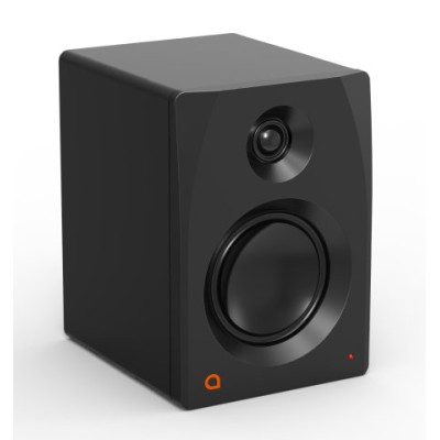 Artesia M300 Студийный монитор