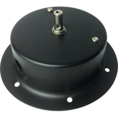 XLINE Light M-AC-AL Мотор для зеркальных шаров (нагрузка до 50 кг)