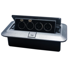 Inline GB007 Джек-бокс