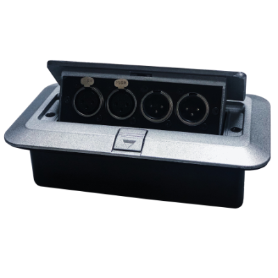 Inline GB007 Джек-бокс