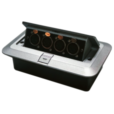 Inline GB009 Джек-бокс