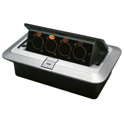 Inline GB009 Джек-бокс