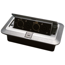 Inline GB011 Джек-бокс