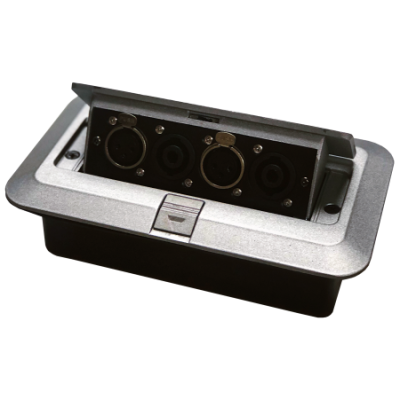 Inline GB011 Джек-бокс