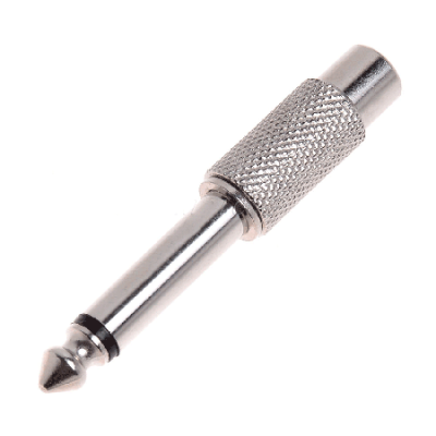 Inline A1049HQ Переходник