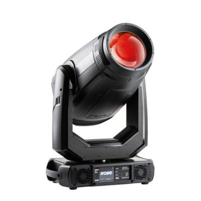 Robe Esprite Световой прибор