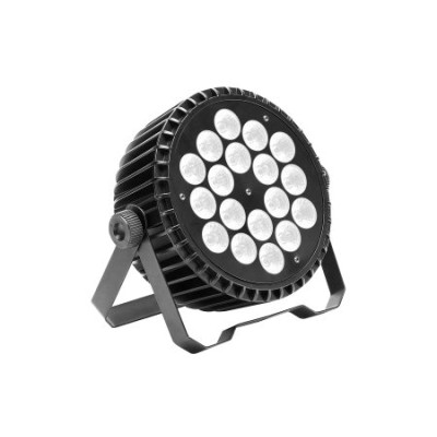 XLINE Light LED PAR 1815 Светодиодный прибор PAR