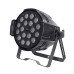 XLINE Light LED PAR 1818 ZOOM Светодиодный прожектор XLINE Light LED PAR 1818 ZOOM Светодиодный прожектор