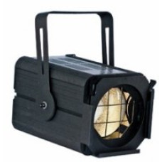 PSL W1122 STAGE SPOT 1000PC